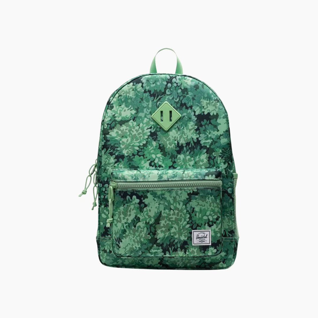 Herschel Heritage Youth Backpack