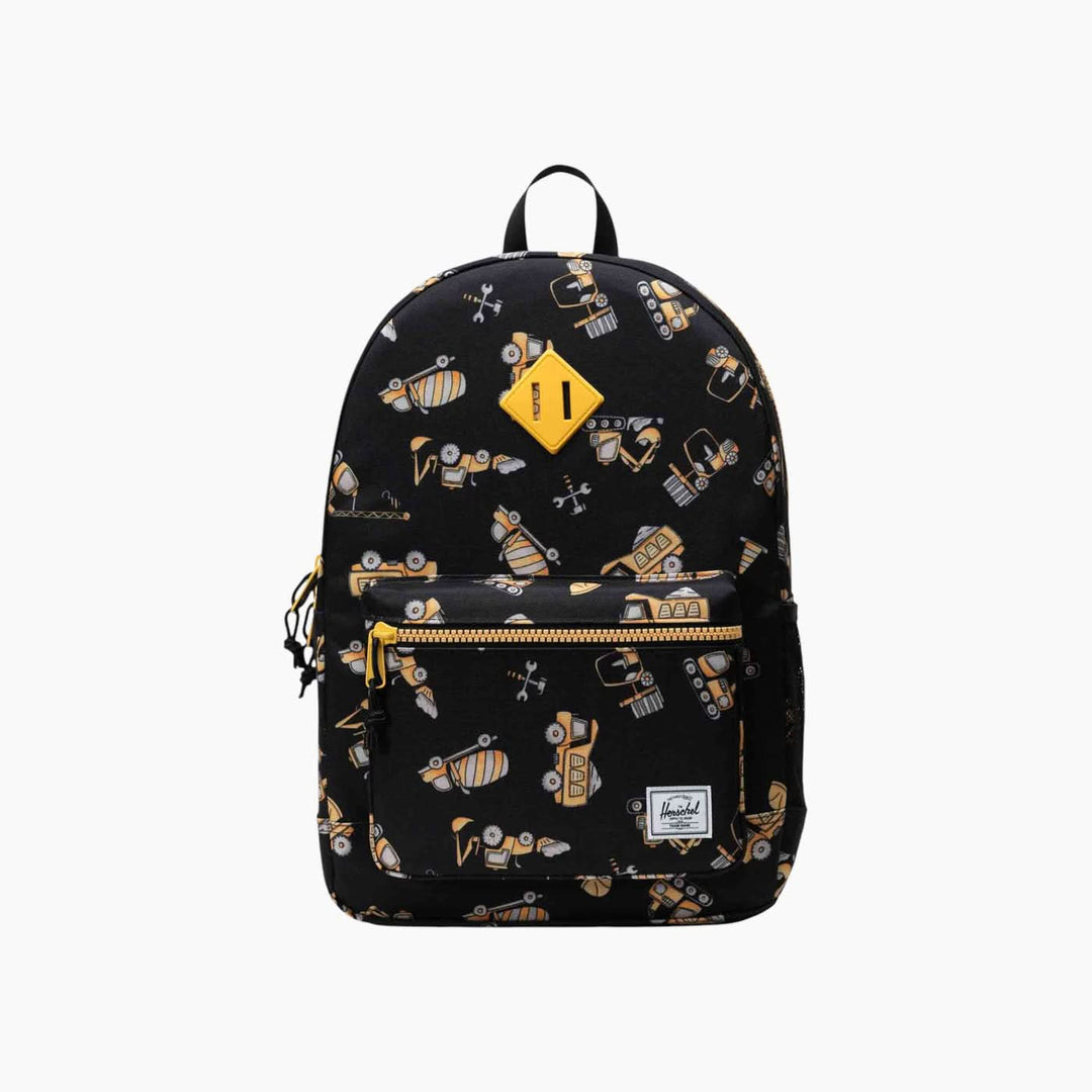 Herschel Heritage Youth Backpack