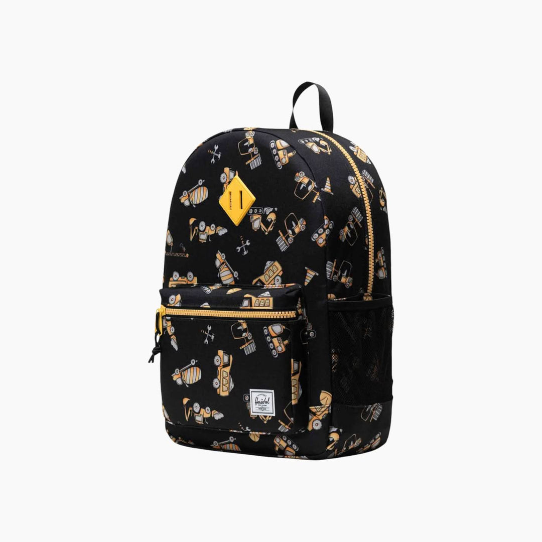 Herschel Heritage Youth Backpack