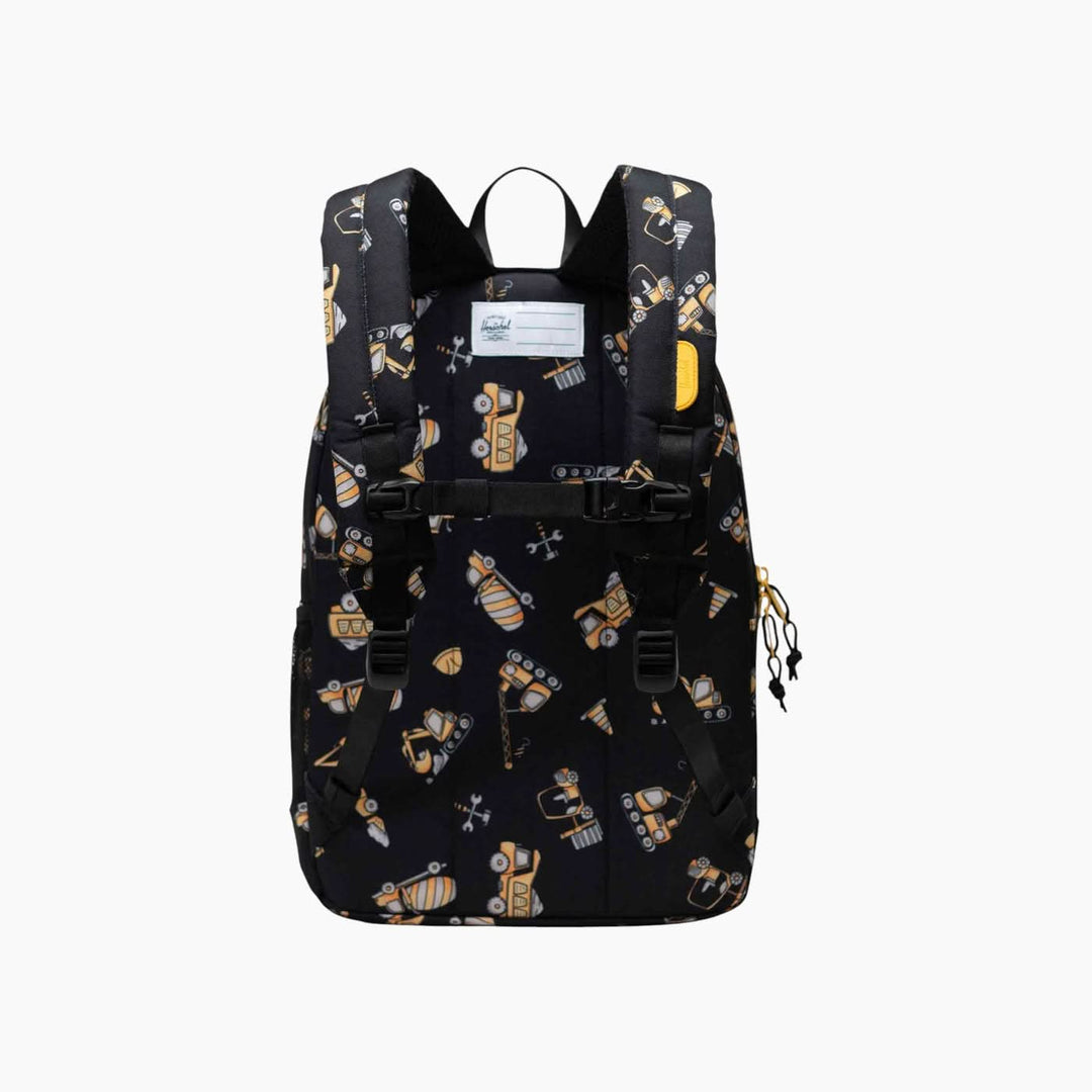 Herschel Heritage Youth Backpack