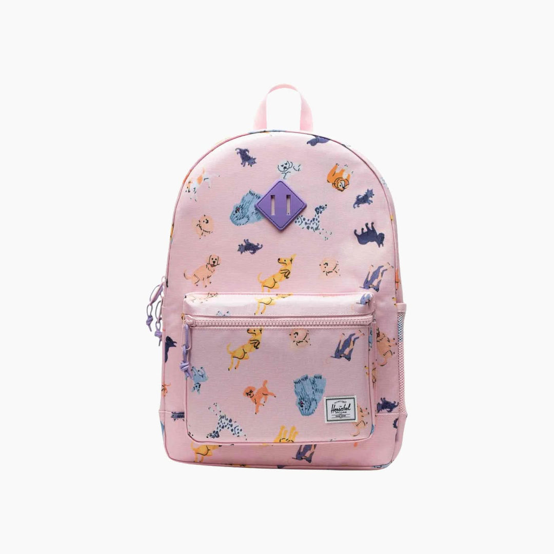 Herschel Heritage Youth Backpack