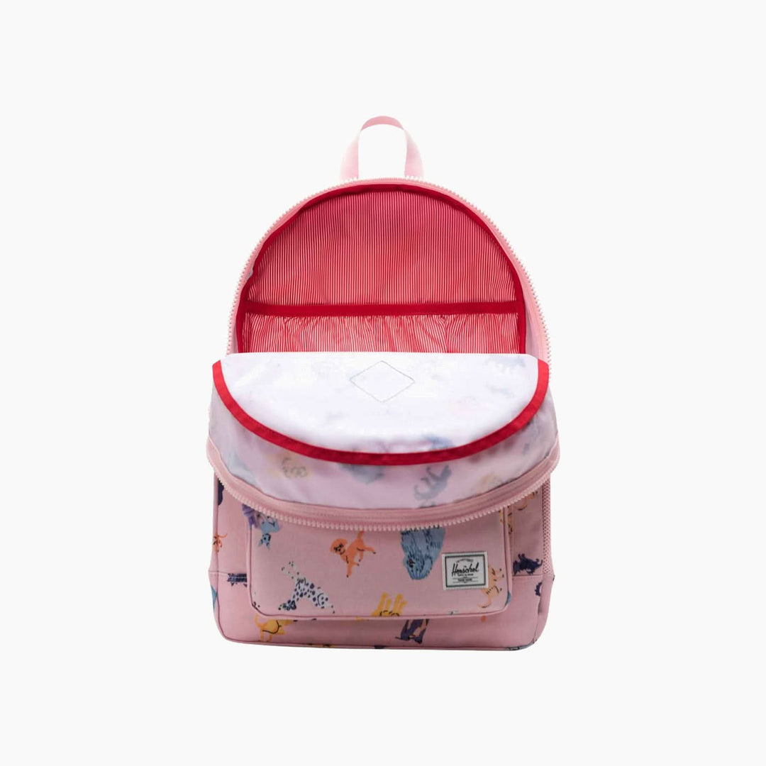 Herschel Heritage Youth Backpack