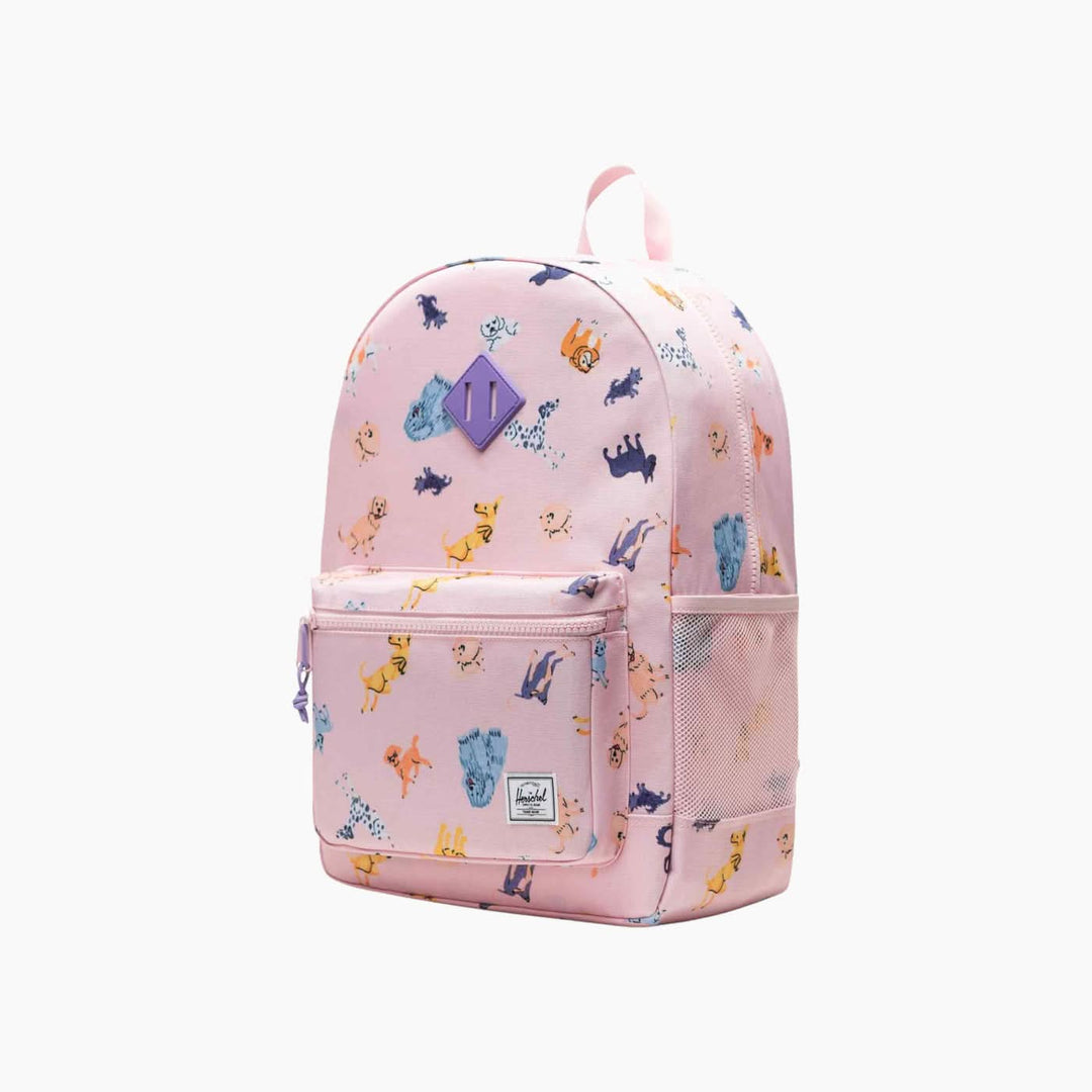 Herschel Heritage Youth Backpack