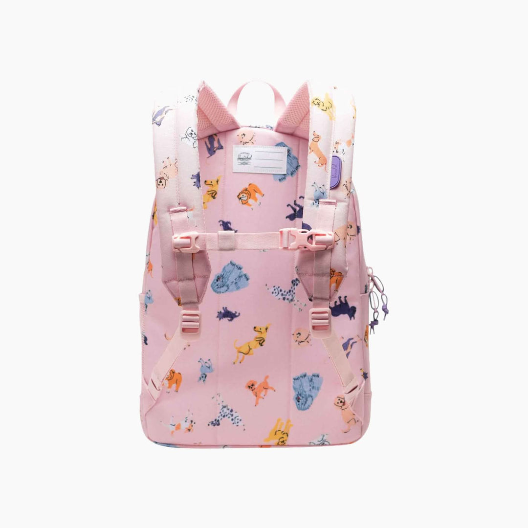 Herschel Heritage Youth Backpack