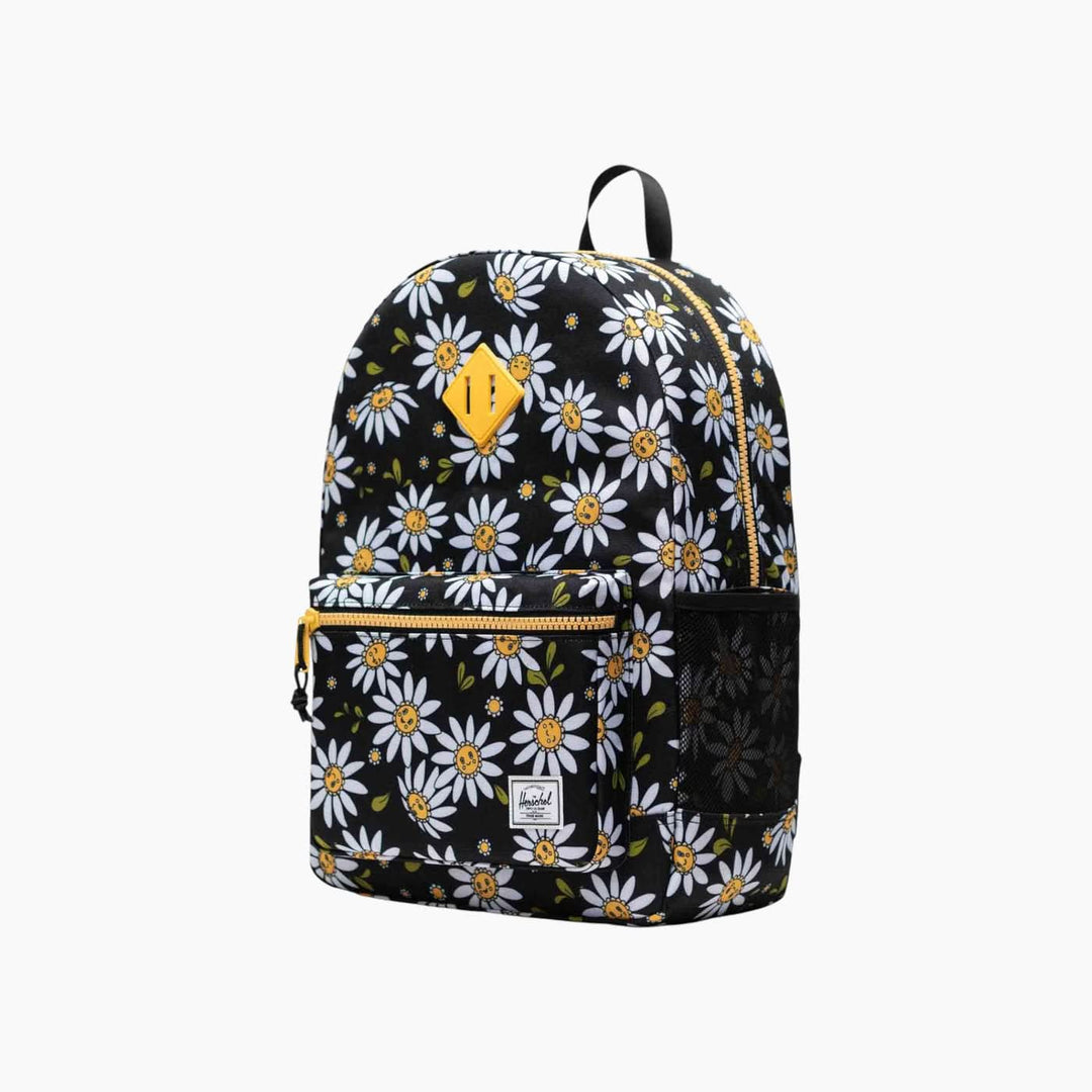 Herschel Heritage Youth Backpack