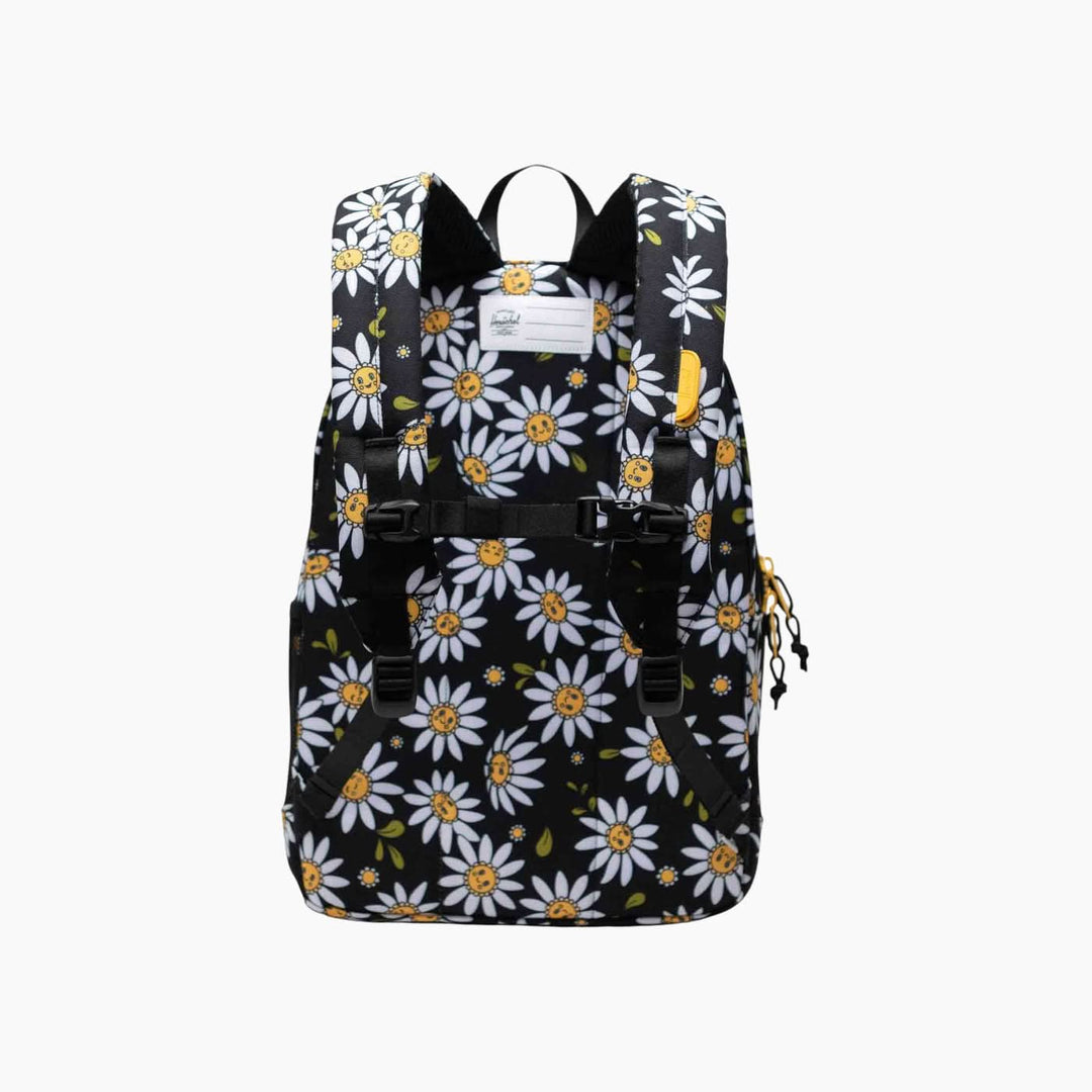 Herschel Heritage Youth Backpack