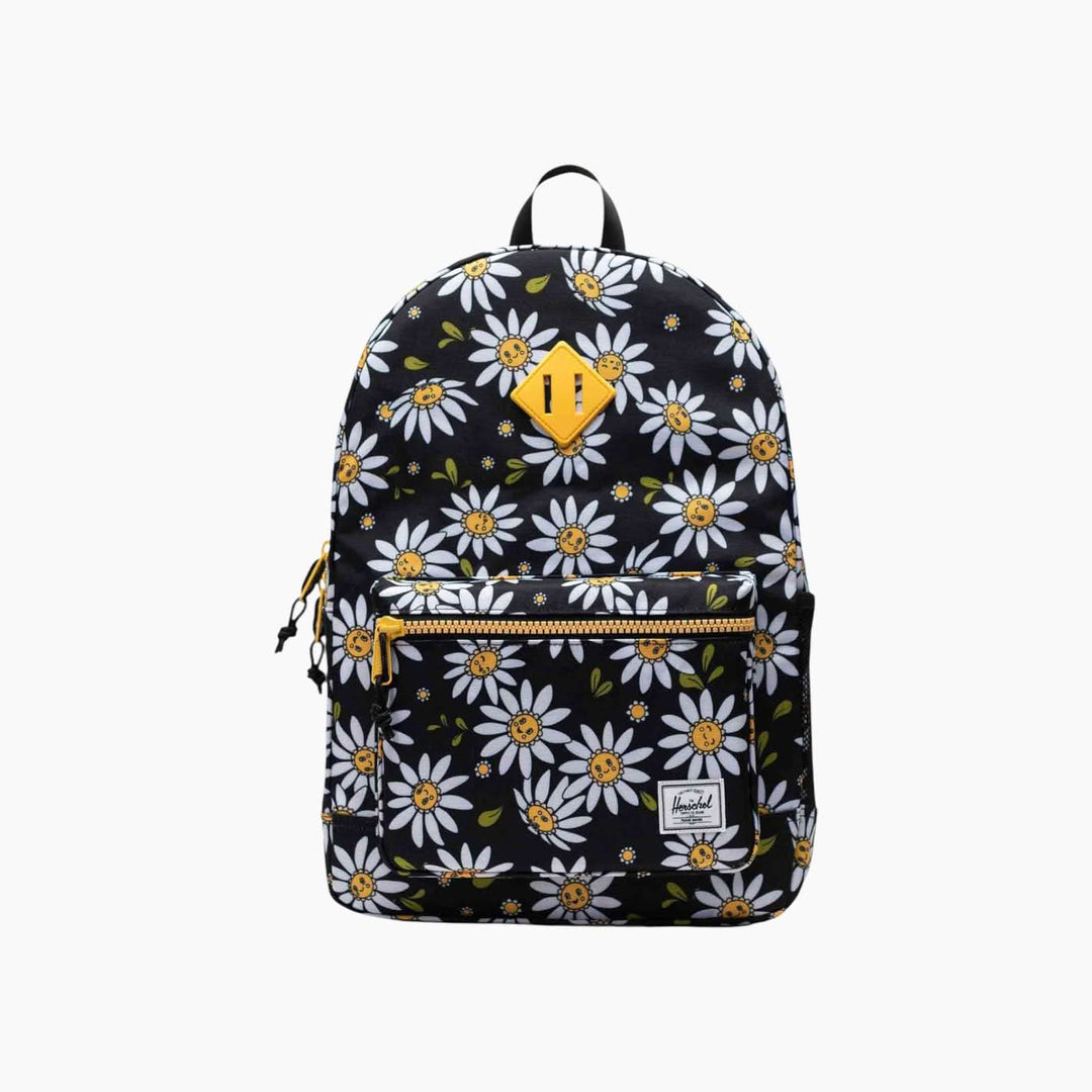 Herschel Heritage Youth Backpack