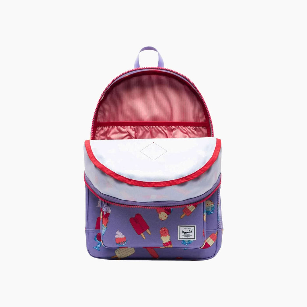 Herschel Heritage Youth Backpack