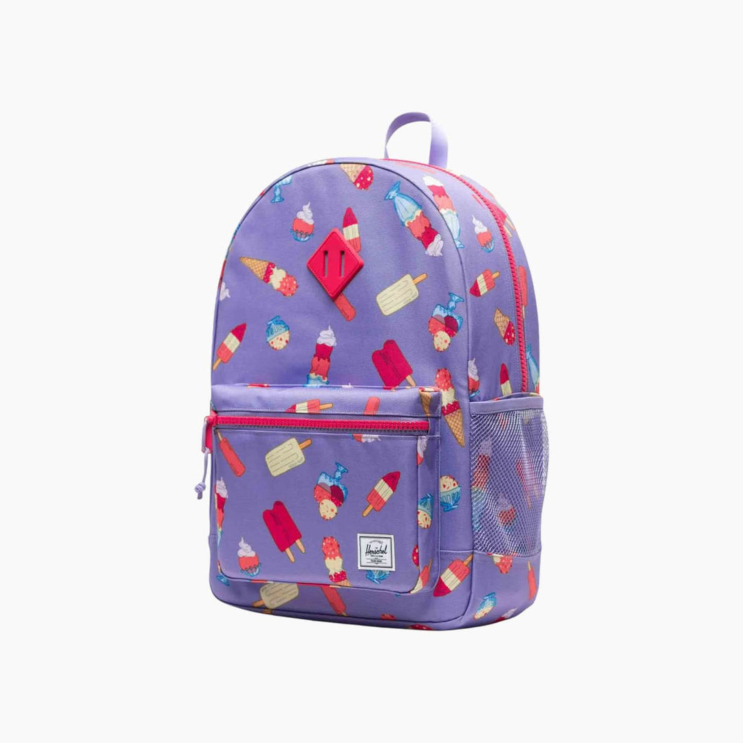Herschel Heritage Youth Backpack
