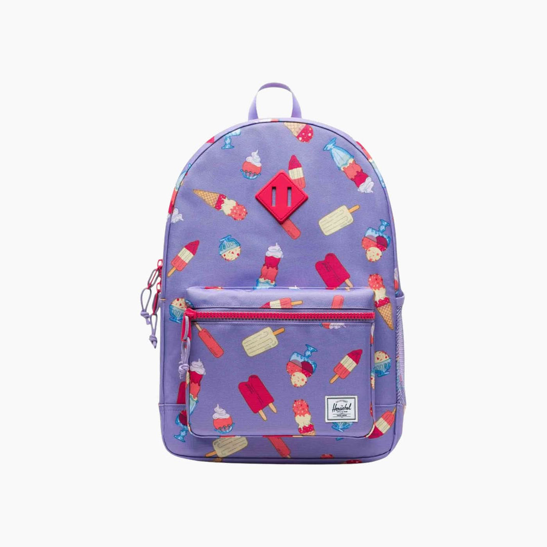 Herschel Heritage Youth Backpack