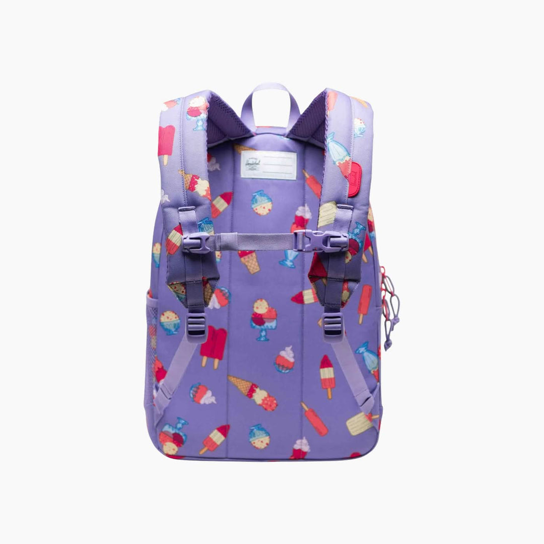 Herschel Heritage Youth Backpack