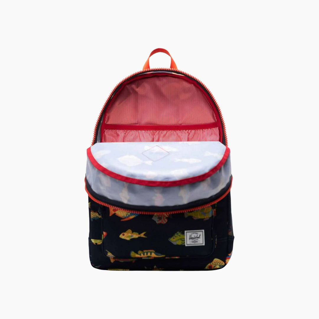 Herschel Heritage Youth Backpack