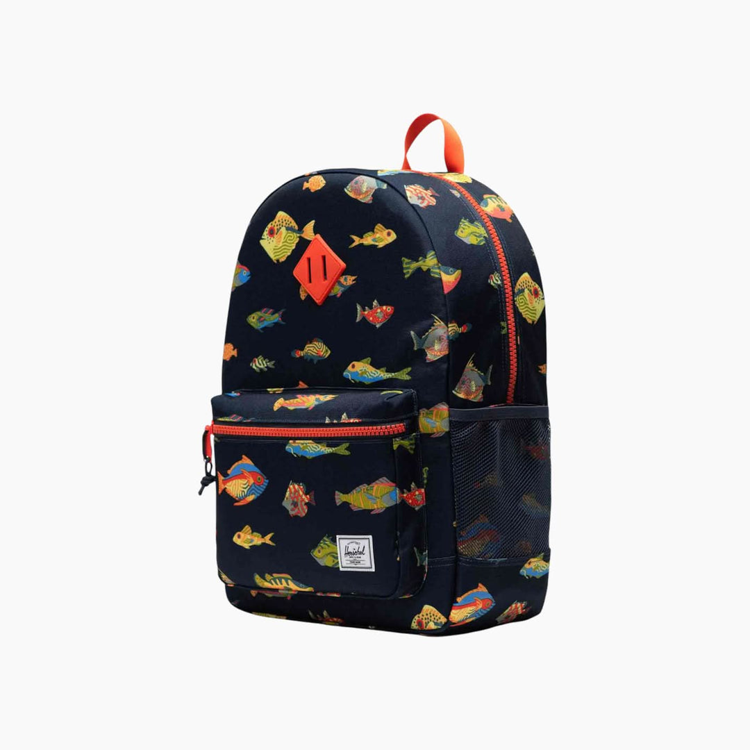 Herschel Heritage Youth Backpack