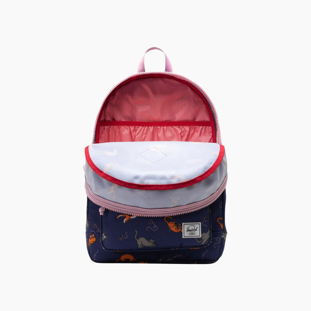 Herschel Heritage Youth Backpack