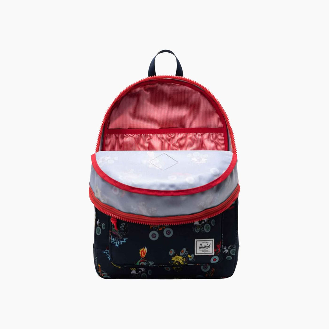 Herschel Heritage Youth Backpack