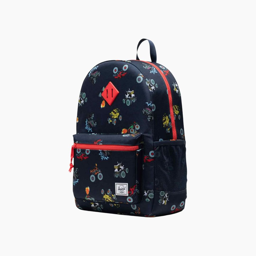 Herschel Heritage Youth Backpack