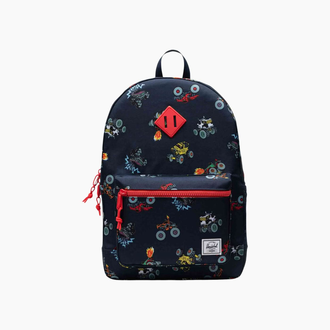 Herschel Heritage Youth Backpack