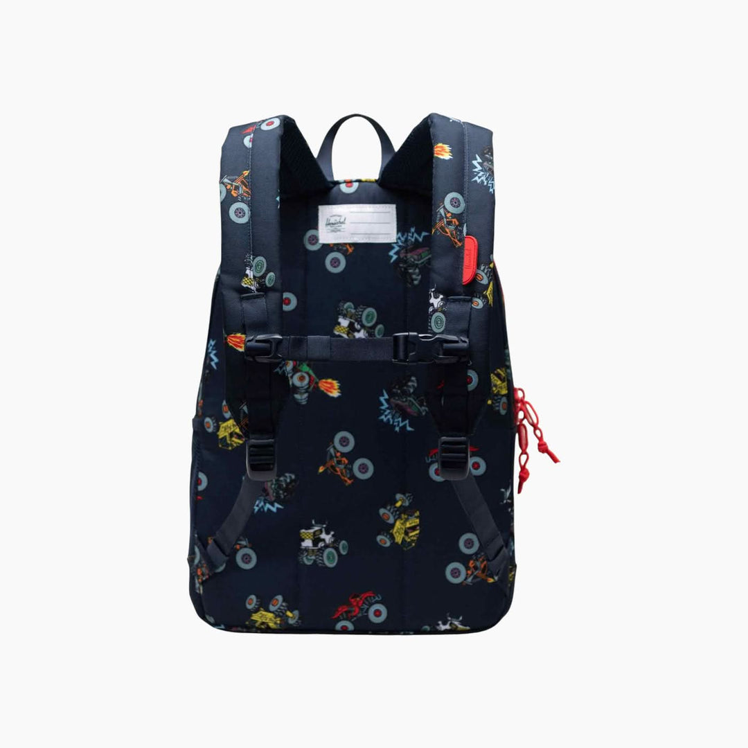 Herschel Heritage Youth Backpack