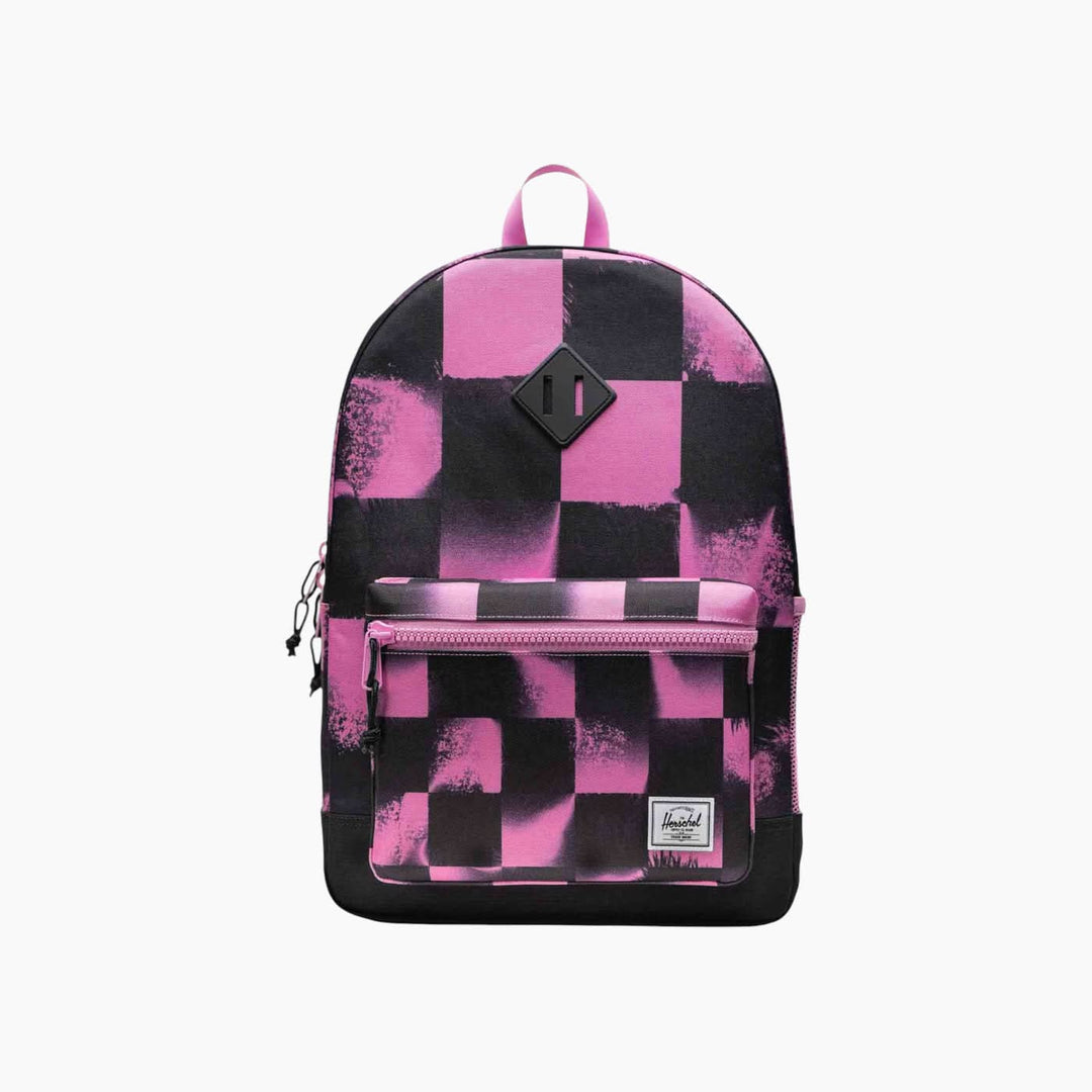 Herschel Heritage Youth Backpack