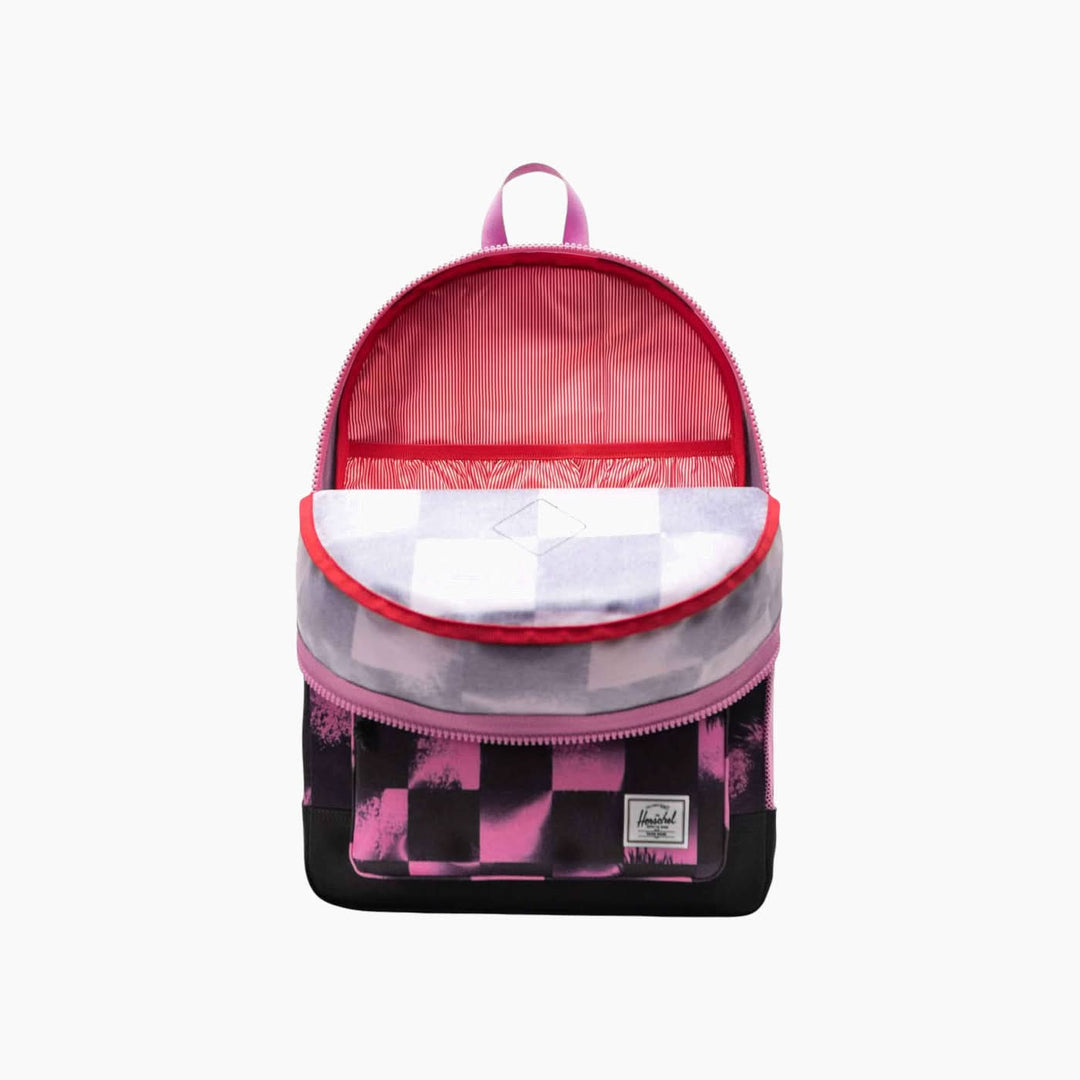 Herschel Heritage Youth Backpack