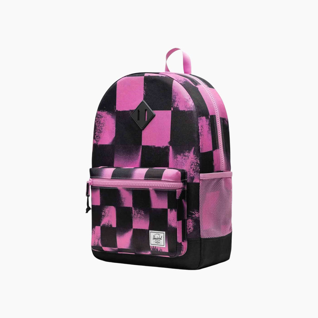 Herschel Heritage Youth Backpack