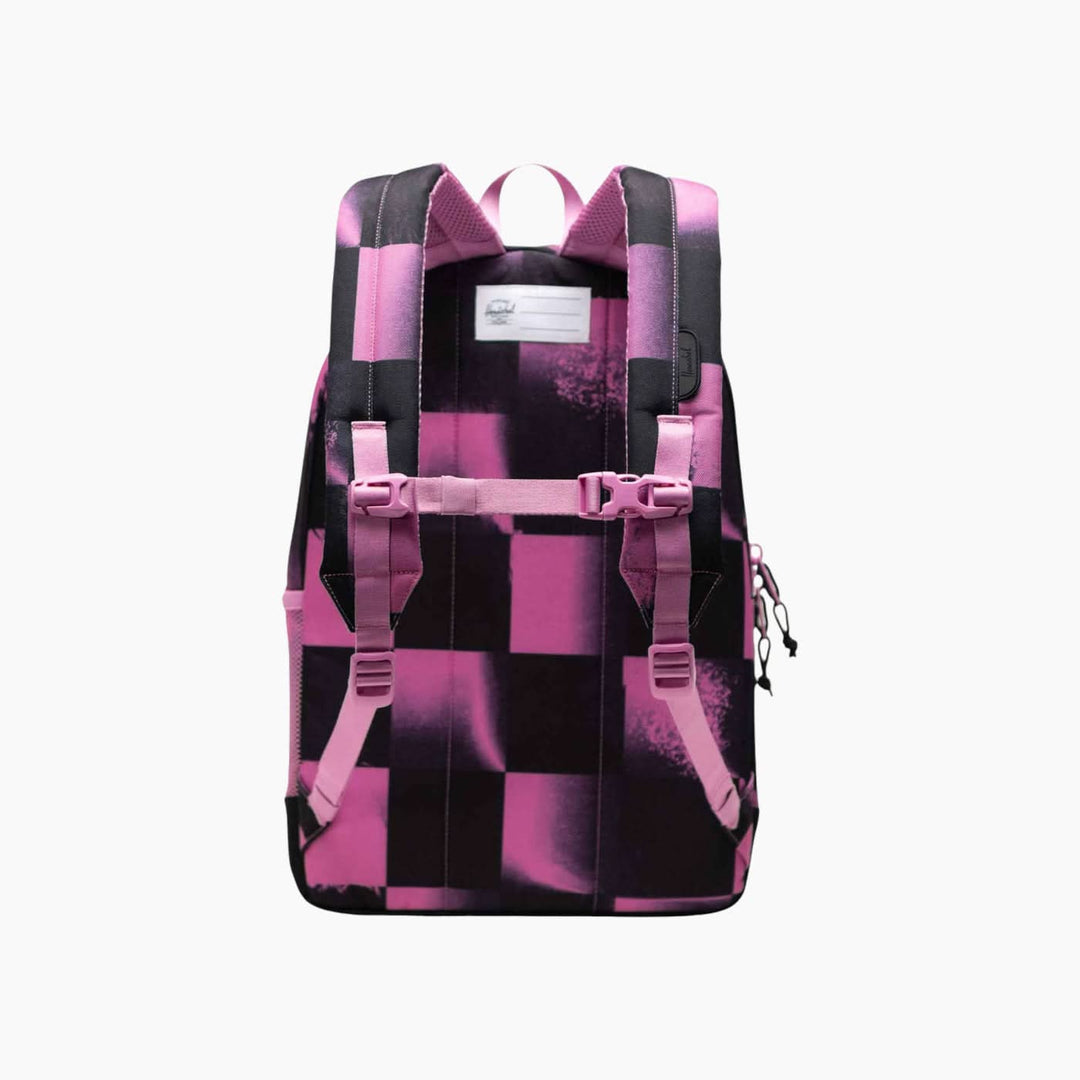 Herschel Heritage Youth Backpack