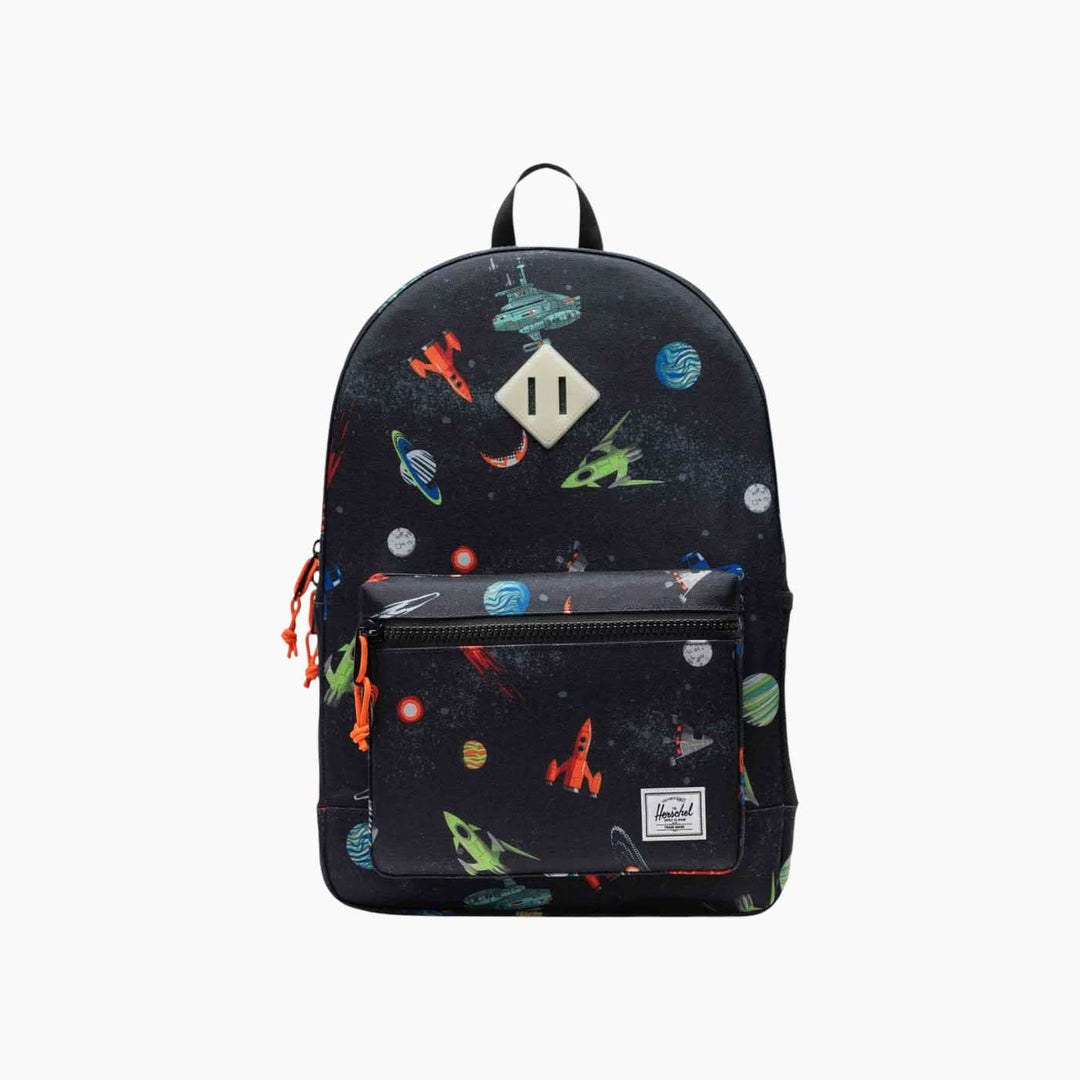 Herschel Heritage Youth Backpack
