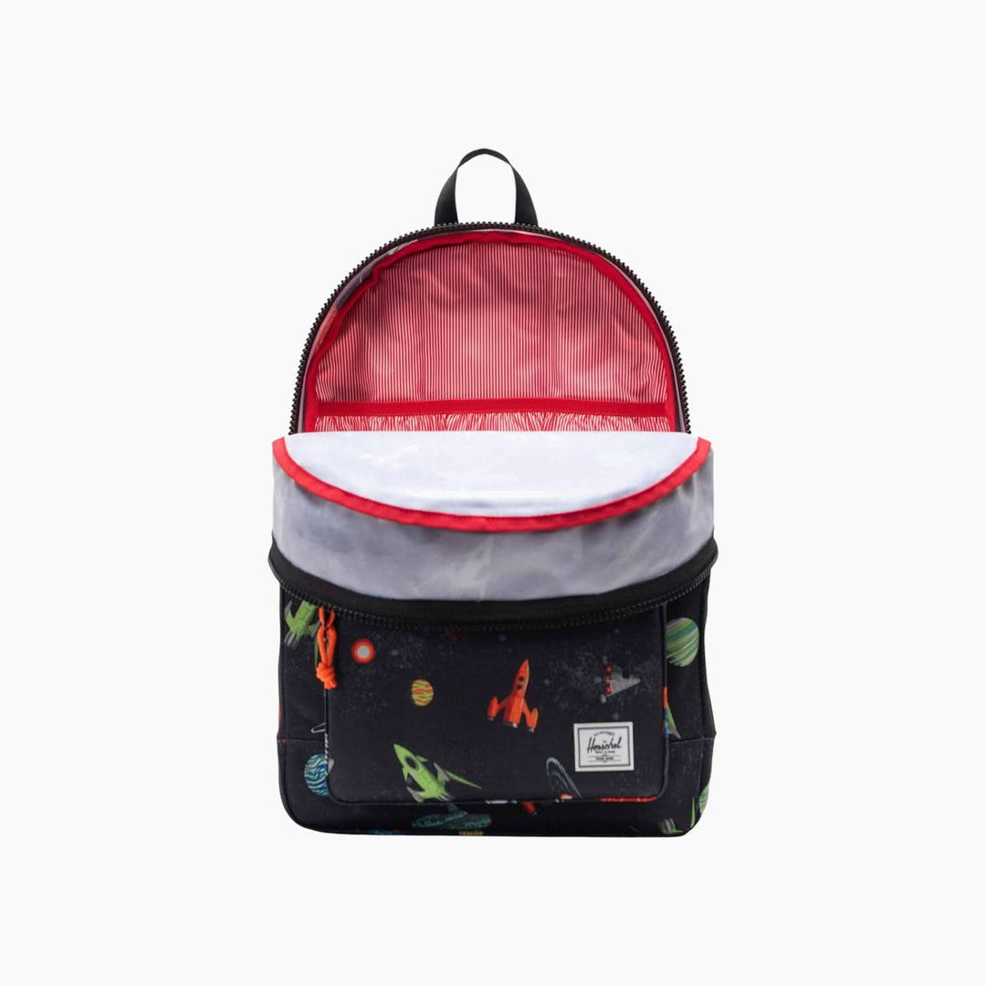 Herschel Heritage Youth Backpack