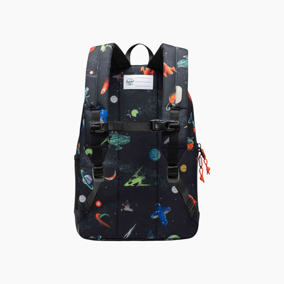 Herschel Heritage Youth Backpack