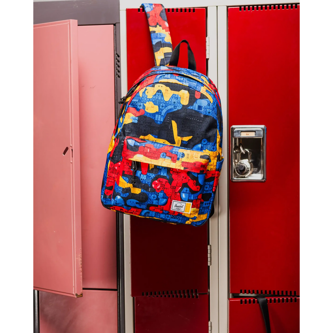 Herschel Classic XL Backpack