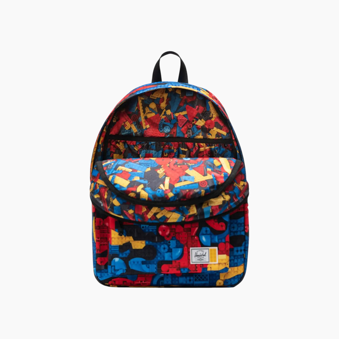 Herschel Classic XL Backpack