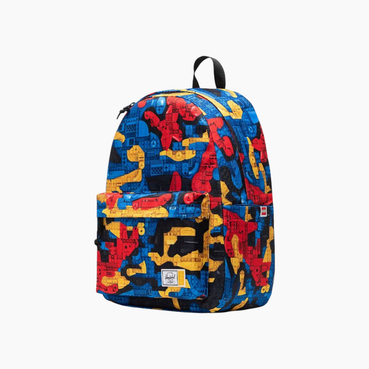 Herschel Classic XL Backpack