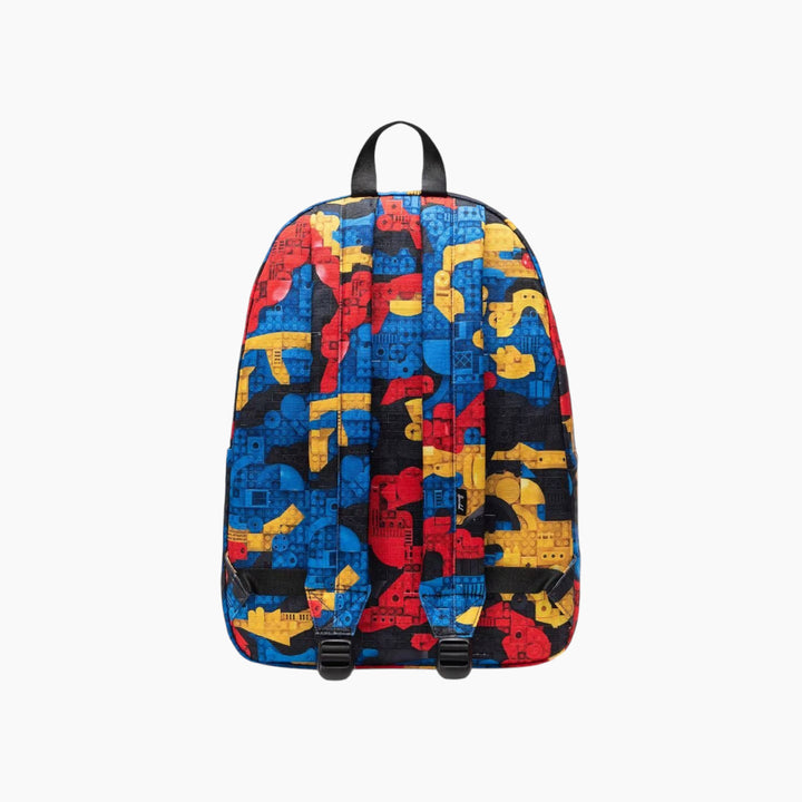 Herschel Classic XL Backpack