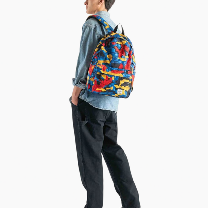 Herschel Classic XL Backpack