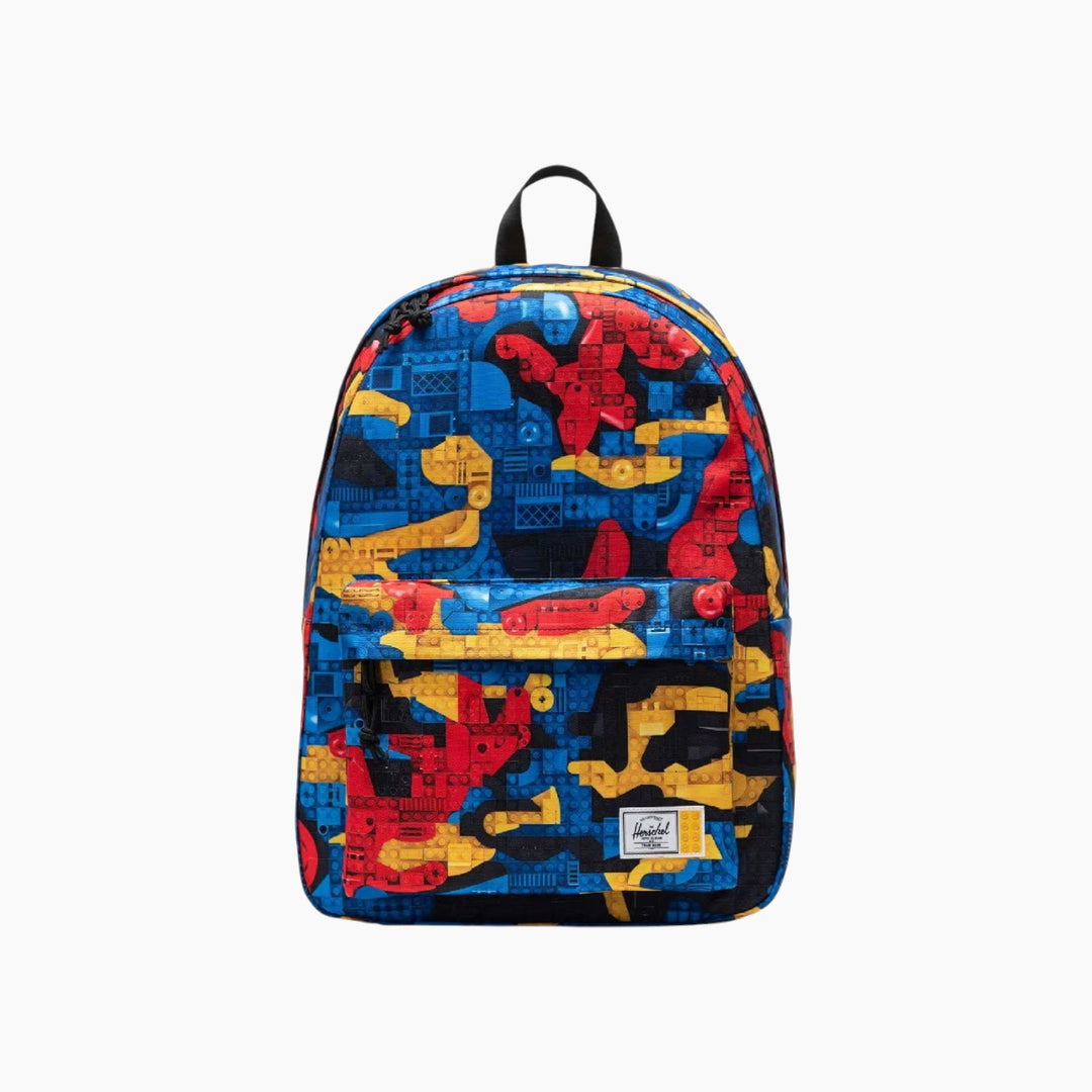 Herschel Classic XL Backpack