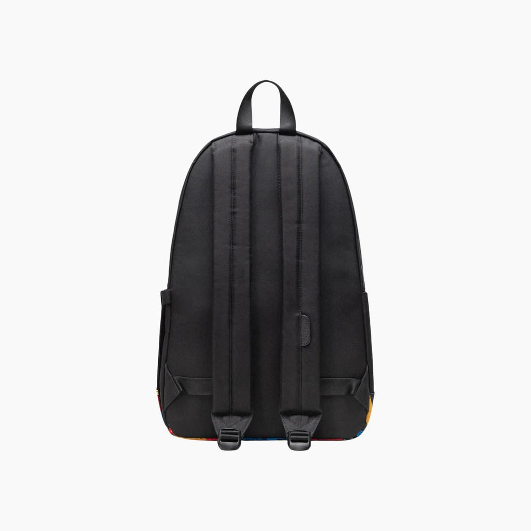 Herschel Heritage Backpack - HUNA