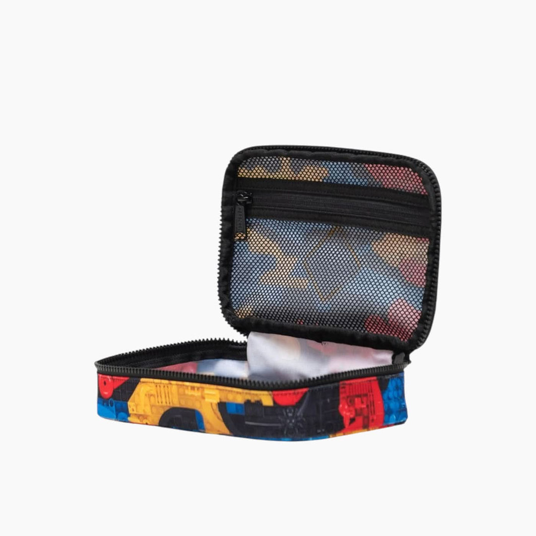 Herschel Heritage Pencil Case