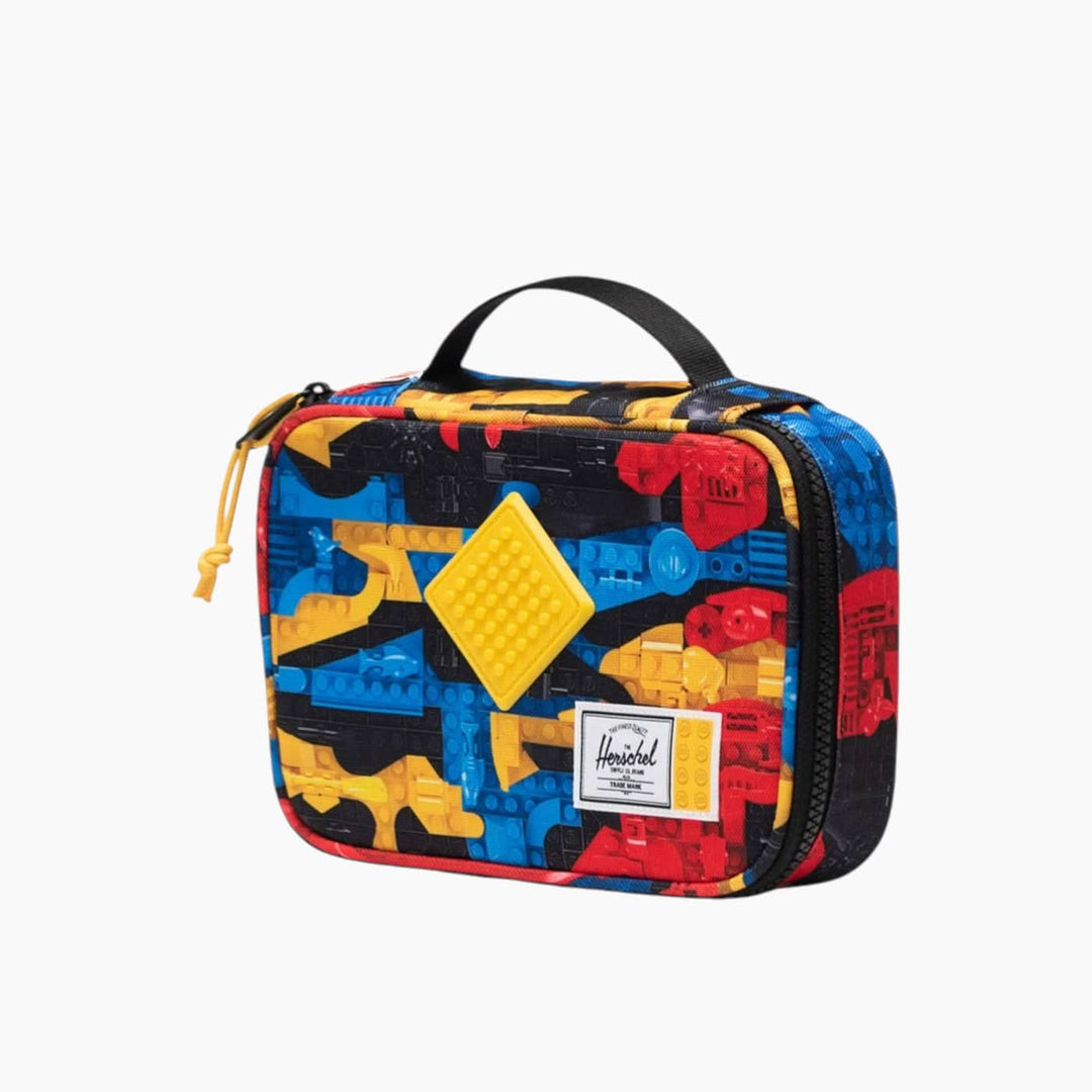Herschel Heritage Pencil Case