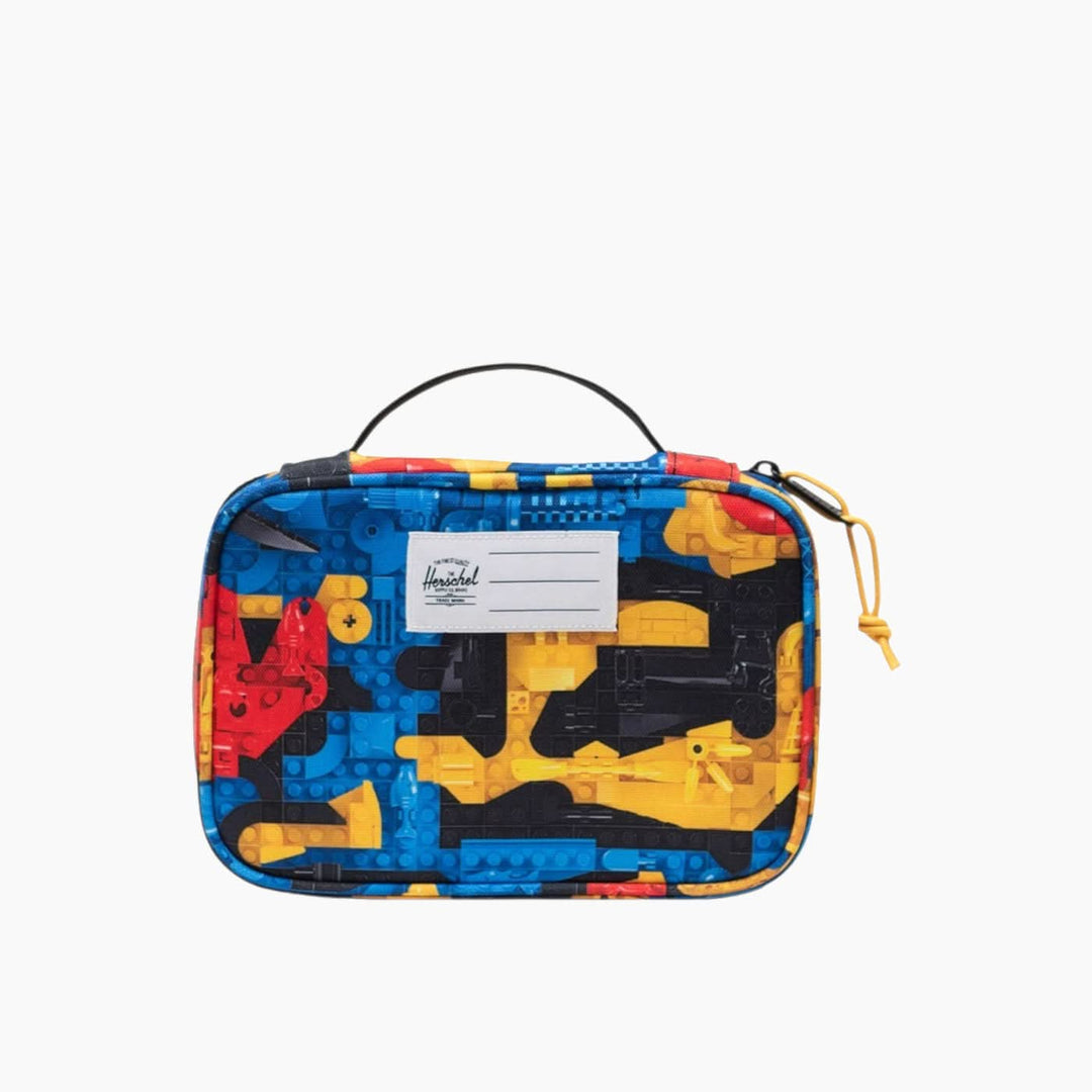 Herschel Heritage Pencil Case