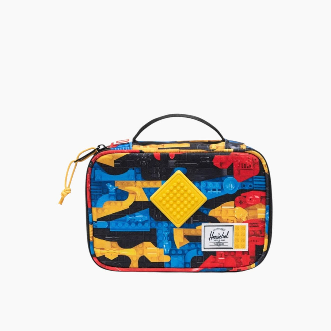 Herschel Heritage Pencil Case