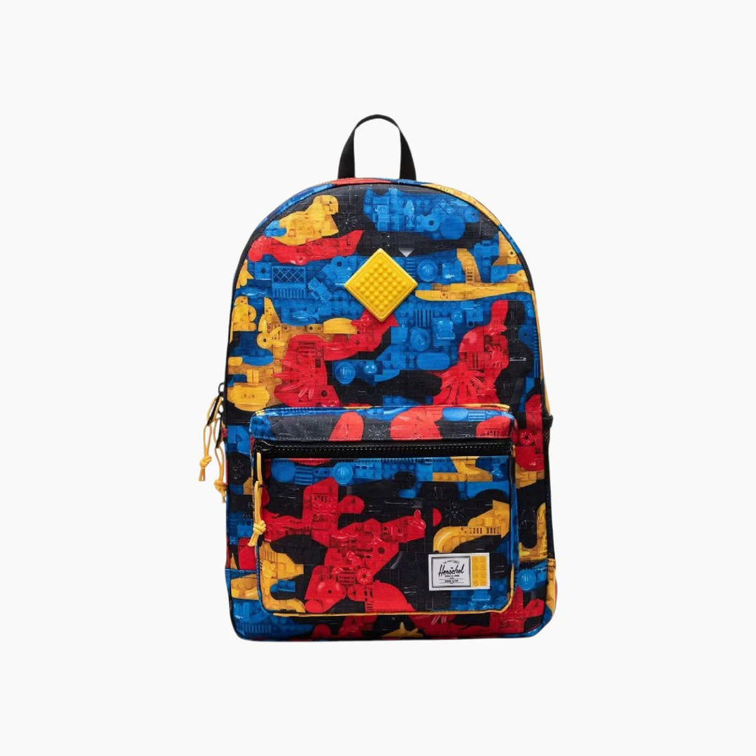 Herschel Heritage Youth Backpack