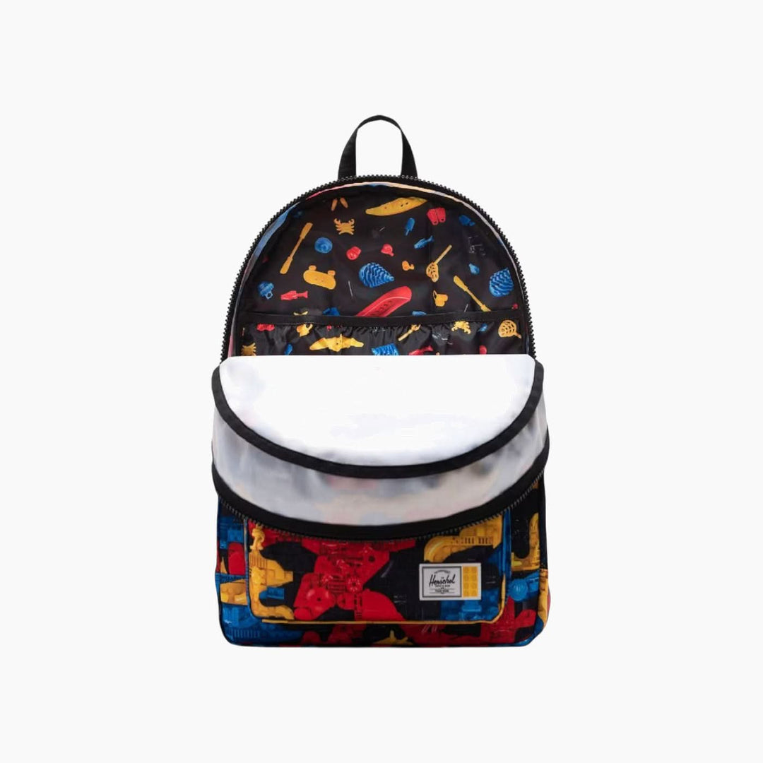 Herschel Heritage Youth Backpack