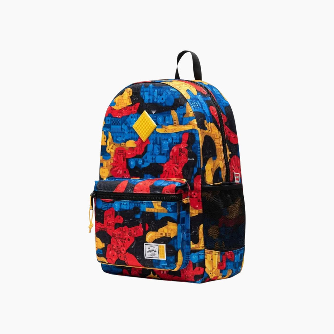 Herschel Heritage Youth Backpack