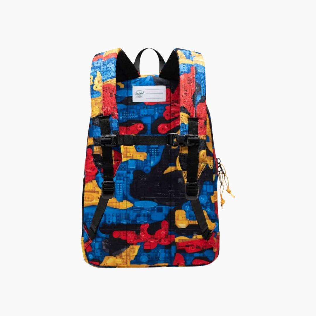 Herschel Heritage Youth Backpack