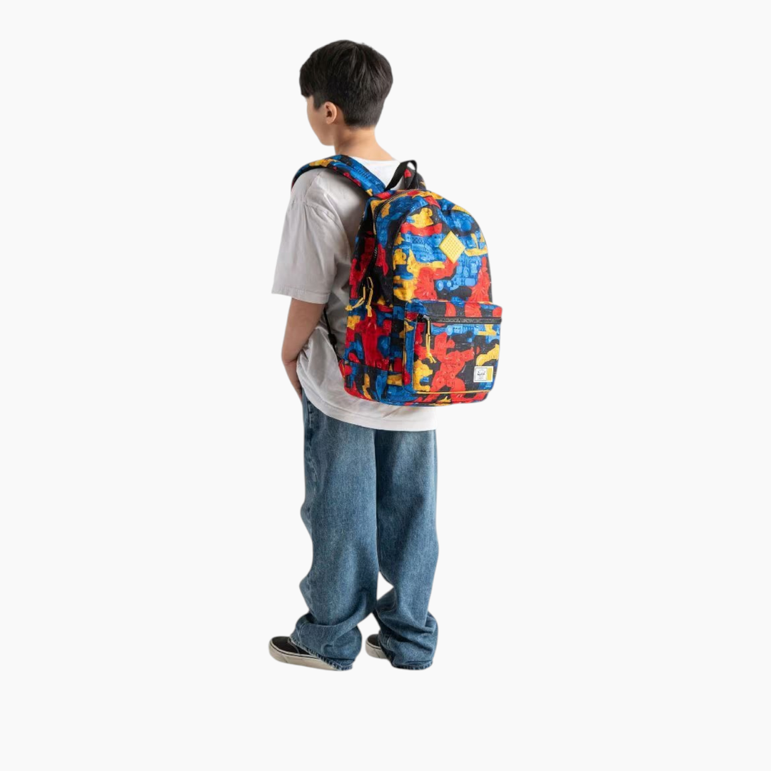 Herschel Heritage Youth Backpack