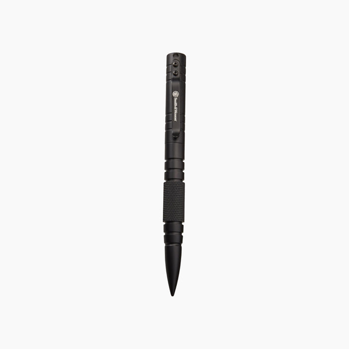 Smith &amp; Wesson self defense light with replaceable ink cartridge