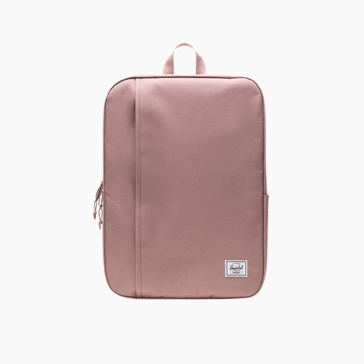 Herschel Wesbrook Backpack  OS