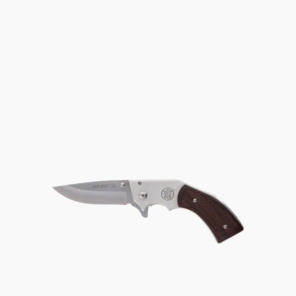 M325 Revolver Knife