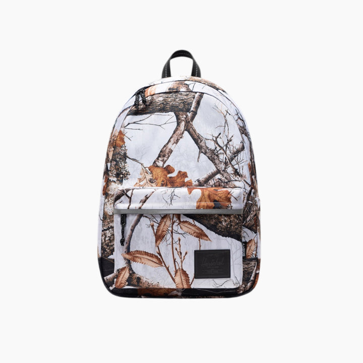 Realtree Herschel Classic XL Backpack Realtree