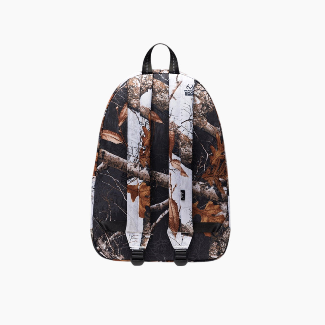 Realtree Herschel Classic XL Backpack Realtree